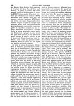 giornale/TO00185102/1856-1857/unico/00000190