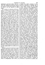 giornale/TO00185102/1856-1857/unico/00000191