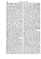 giornale/TO00185102/1856-1857/unico/00000192