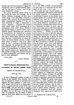 giornale/TO00185102/1856-1857/unico/00000193