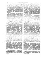 giornale/TO00185102/1856-1857/unico/00000194