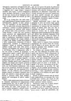 giornale/TO00185102/1856-1857/unico/00000195
