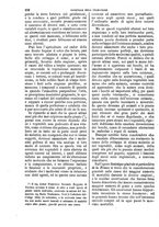 giornale/TO00185102/1856-1857/unico/00000196