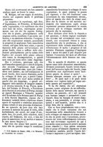 giornale/TO00185102/1856-1857/unico/00000197