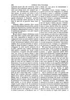 giornale/TO00185102/1856-1857/unico/00000198