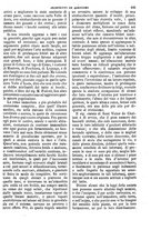 giornale/TO00185102/1856-1857/unico/00000199