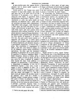 giornale/TO00185102/1856-1857/unico/00000200