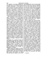 giornale/TO00185102/1856-1857/unico/00000202