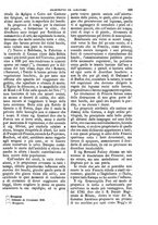 giornale/TO00185102/1856-1857/unico/00000203