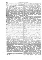 giornale/TO00185102/1856-1857/unico/00000204