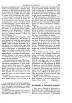 giornale/TO00185102/1856-1857/unico/00000205