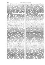 giornale/TO00185102/1856-1857/unico/00000206