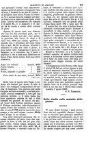 giornale/TO00185102/1856-1857/unico/00000207