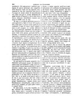 giornale/TO00185102/1856-1857/unico/00000208