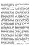 giornale/TO00185102/1856-1857/unico/00000209