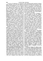 giornale/TO00185102/1856-1857/unico/00000210