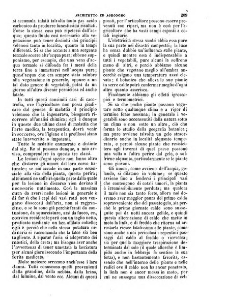 Giornale dell'ingegnere-architetto ed agronomo