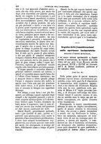 giornale/TO00185102/1856-1857/unico/00000214