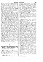 giornale/TO00185102/1856-1857/unico/00000215