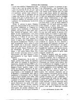 giornale/TO00185102/1856-1857/unico/00000216