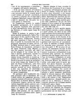 giornale/TO00185102/1856-1857/unico/00000218