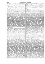 giornale/TO00185102/1856-1857/unico/00000222