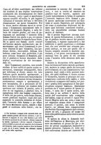 giornale/TO00185102/1856-1857/unico/00000223