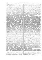 giornale/TO00185102/1856-1857/unico/00000226