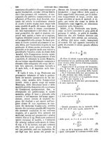 giornale/TO00185102/1856-1857/unico/00000228