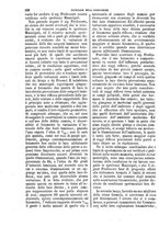 giornale/TO00185102/1856-1857/unico/00000230