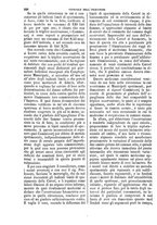 giornale/TO00185102/1856-1857/unico/00000232