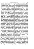 giornale/TO00185102/1856-1857/unico/00000233