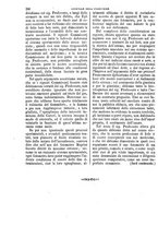 giornale/TO00185102/1856-1857/unico/00000234