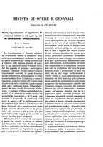 giornale/TO00185102/1856-1857/unico/00000235