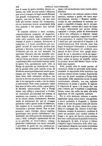 giornale/TO00185102/1856-1857/unico/00000236