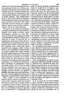 giornale/TO00185102/1856-1857/unico/00000237