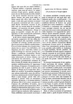 giornale/TO00185102/1856-1857/unico/00000238