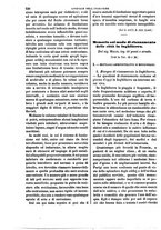 giornale/TO00185102/1856-1857/unico/00000240