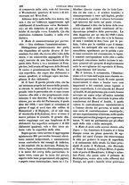 giornale/TO00185102/1856-1857/unico/00000242