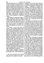 giornale/TO00185102/1856-1857/unico/00000244