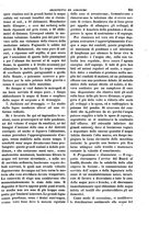 giornale/TO00185102/1856-1857/unico/00000245