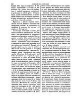 giornale/TO00185102/1856-1857/unico/00000246