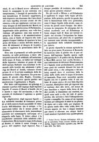 giornale/TO00185102/1856-1857/unico/00000247