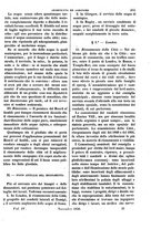 giornale/TO00185102/1856-1857/unico/00000249