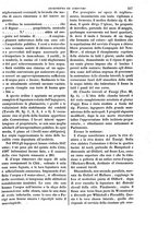 giornale/TO00185102/1856-1857/unico/00000251