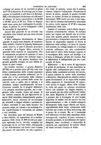 giornale/TO00185102/1856-1857/unico/00000253