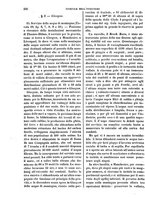 giornale/TO00185102/1856-1857/unico/00000254