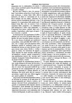 giornale/TO00185102/1856-1857/unico/00000262