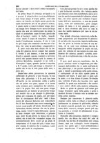 giornale/TO00185102/1856-1857/unico/00000264