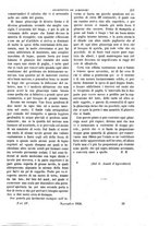 giornale/TO00185102/1856-1857/unico/00000265